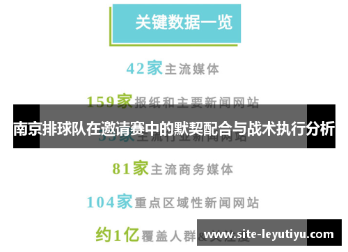 南京排球队在邀请赛中的默契配合与战术执行分析